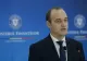 Dan Vîlceanu, declarație controversată cu privire la plafonarea contribuției la sănătate
