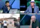 Dumitru Dragomir la Realitatea Sportivă, întrebat despre rolul lui Vasile Dîncu și Ioan Rus în debarcarea lui Șumudică de la CFR Cluj: Sunt oamenii dracului