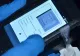Anchetă a poliției după ce un șofer care a intrat cu mașina într-un gard, la Techirghiol, nu a fost testat cu aparatele etilotest şi drugtest