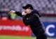 Edi Iordănescu a semnat contractul cu FCSB! Ce primă de titlu are antrenorul