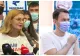 Elisabeta Lipă, mesaj dur pentru Cătălin Drulă: Îi mulțumesc că nu mi-a răspuns la telefon 