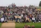 O localitate din Olanda se transformă, timp de 3 zile, în orașul roșcaților - VIDEO