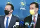 Ce pregătește Florin Cîțu pentru a le recâștiga încrederea liberalilor