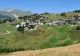 Așezare spectaculoasă în inima Munților Alpi. Cum arată singurul oraș din lume fără mașini - VIDEO