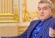 Acuzaţii la adresa lui Gigi Becali: ,,A făcut mult rău gloriilor''