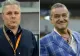 Gigi Becali, în conflict cu prietenul Şumudică