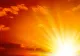 Vremea 7 septembrie - Temperaturile care îi surprind chiar și pe meteorologi - Ce se întâmplă de astăzi