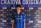Nepotul lui Ilie Balaci a semnat primul contract de fotbalist profesionist! Care a fost prima reacţie a acestuia