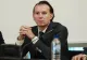 Florin Cîțu, despre facturile umflate la energie: „Nu vreau ca ineficiența să fie transferată la client. România trebuie să devină independentă energetic”