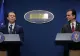 Neînțelegeri la vârful PNL: Florin Cîțu îl acuză pe Ludovic Orban de „retorică PSD” - Care este MOTIVUL