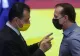 Tabăra Cîțu pregătește mazilirea lui Ludovic Orban de la șefia Camerei Deputaților. Cine i-ar putea lua locul
