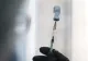 Federația Sindicatelor din Educație amenință că dă Guvernul în judecată din cauza vaccinării obligatorii. Marius Nistor: Este o măsură ilegală și imorală