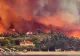 Incendiile devastatoare din Grecia. Pericolul rămâne ridicat. Au fost identificate 53 de noi focare