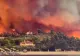 Un avion s-a PRĂBUȘIT în timp ce participa la stingerea incendiilor de vegetație din Grecia