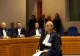 Judecătoarea Iulia Motoc va prezida completul ce se va pronunţa asupra mandatelor de arestare pentru Netanyahu și 3 lideri Hamas