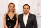 Cristian Rizea, dezvăluiri FABULOASE: Cum au defilat, ca manechine, Rovana Plumb, Anca Boagiu, Raluca Turcan sau Elena Udrea