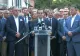 VIDEO Ludovic Orban și-a depus moțiunea. Vreau să REFAC PRESTIGIUL PNL. Susținem modernizarea, dar respingem NEOMARXISMUL (DOCUMENT)