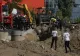 Statistică SUMBRĂ. Zece români au murit în accidente de muncă în primele 3 luni 
