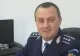 Noi dezvăluiri în scandalul de mită și favoruri sexuale de la IPJ Prahova, legături cu oamenii din echipa lui Florin Cîțu