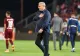 Marius Șumudică și-a reziliat contractul cu CFR Cluj! Cine îi va lua locul