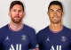 Vor să doboare orice record! După Messi, PSG pregăteşte o nouă mutare istorică: Ronaldo e aşteptat la Paris