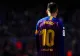 Leo Messi pleacă de la Barcelona! Anunţul oficial făcut de clubul spaniol