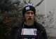 UPDATE George Simion, după ce un membru AUR a fost găsit cu cannabis în Parlament: Nu-l vom propune premier