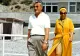 Raport CIA. În 1989, Ungaria se pregătea să atace România. De ce se temea Budapesta de regimul Ceaușescu