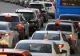 Haos pe drumurile dinspre mare şi munte către Capitală. Ce rute alternative oferă poliția