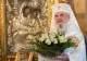 Mesajul patriarhului BOR, PF Părinte Daniel, pentru toți românii din Diaspora