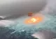 5 morţi şi 6 răniţi, în urma incendiului devastator, în Mexic. O platformă petrolieră a fost cuprinsă de flăcări - VIDEO