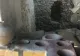 Fast food-ul a apărut încă din Antichitate. Imagini inedite din Pompeii