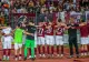 VIDEO | Liga 1, pregătește-te! Campionul care vine să cucerească fotbalul românesc cu Rapid