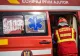 Bărbat mort la piscină, clipe dramatice în Baia Mare - Tragedie