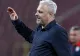 Șumudică rupe tăcerea! Ce făcea Dan Petrescu înainte să ajungă antrenor la CFR Cluj