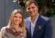 Toni Iuruc a confirmat despărțirea de Simona Halep. Cum a ajuns omul de afaceri la al treilea divorț