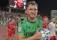 Deian Sorescu, din nou o variantă pentru FCSB