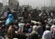 Ajutoare medicale pentru Afganistan, BLOCATE din cauza haosului de pe aeroportul din Kabul - Apelul OMS și UNICEF
