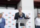 Dan Barna atacă guvernarea din interior. Ce critici are vicepremierul USR Plus