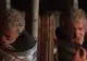 Imagini revoltătoare, în Vaslui: bărbat legat cu bandă adezivă de un stâlp. Cinci tineri l-au umilit și au filmat totul - VIDEO