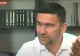 NOI CRITERII la calcularea pensiilor. Anunțul făcut la Realitatea PLUS de Cătălin Boboc, secretar de stat Ministerul Muncii