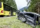 Accident CUMPLIT în Austria: Un român de 20 de ani și-a pierdut viața, alți 2 se află în stare gravă la spital