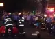 Mama gemenilor din Ploiești, căzuți de la etaj, AUDIATĂ astăzi. Femeia este cercetată pentru UCIDERE DIN CULPĂ