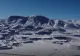 Deșertul Atacama din Chile, acoperit de ZĂPADĂ! Imagini RARE