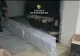 VIDEO Contrabandiști de țigări, prinși de poliție pe câmp. Marfa a fost confiscată