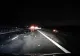 Accident extrem de GRAV pe A2 Autostrada Soarelui: 2 oameni și-au pierdut viața