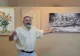 Un pictor din Alba Iulia a mărit din pix zeci de pensii! Beneficiarii, pensionari cu epoleți din MAI, Armată și SRI