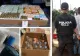Caz ȘOCANT în Costa Rica: 9 oameni, uciși cu țuică de casă, de un român. Alți nouă, în stare gravă - Dezvăluiri CUTREMURĂTOARE despre traseul "alcoolului mortal"