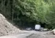 Drum național SURPAT, folosit în continuare de șoferi. Cât de PERCICULOS este