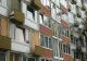 Aproximativ 200 de români, evacuați dintr-un bloc aflat în paragină. Suma INCREDIBILĂ pe care o plăteau drept chirie